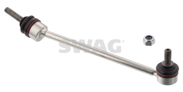 TIRANTE BARRA STABILIZZATRICE